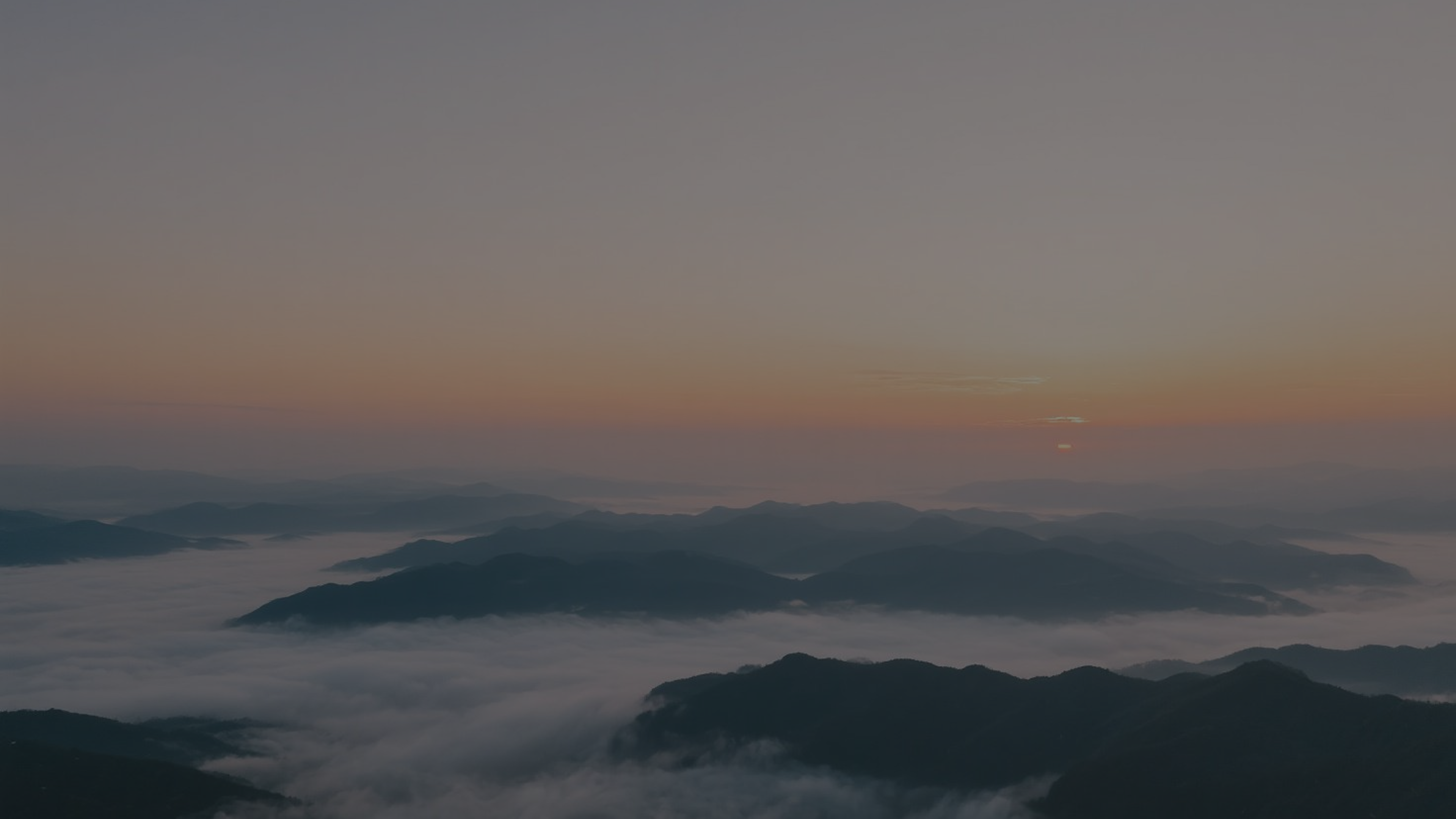 低空文旅背景