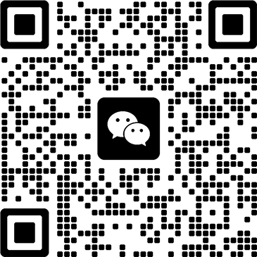 二维码1