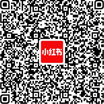 二维码2
