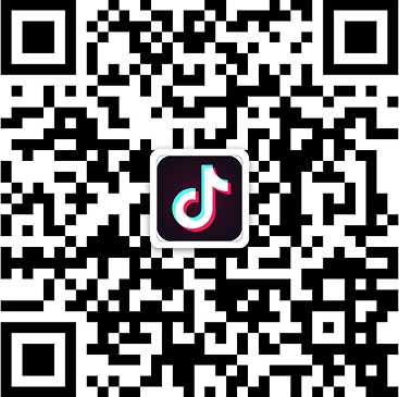 二维码3