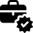 责任担当