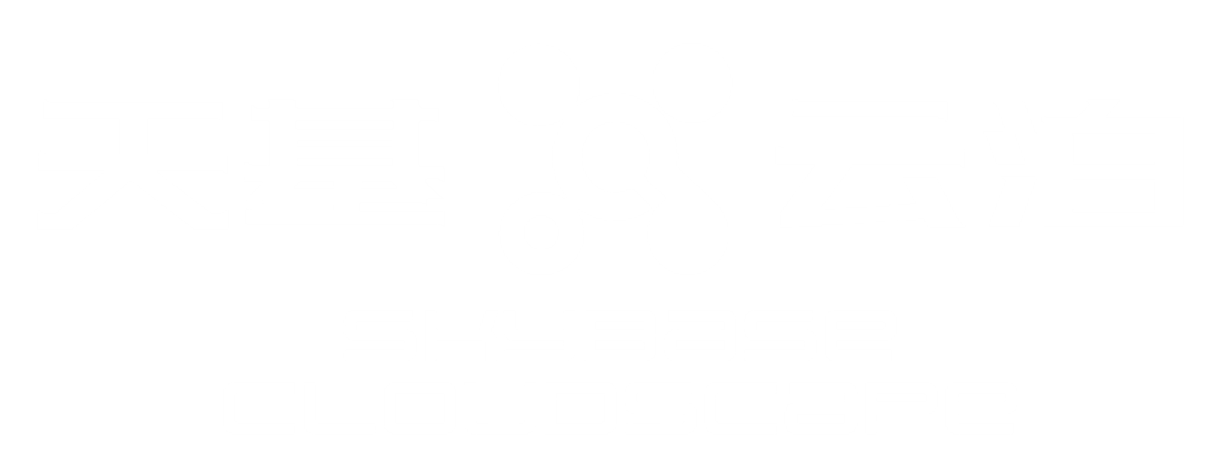 天基云泊 - SKYBASE CLOUDSCAPE