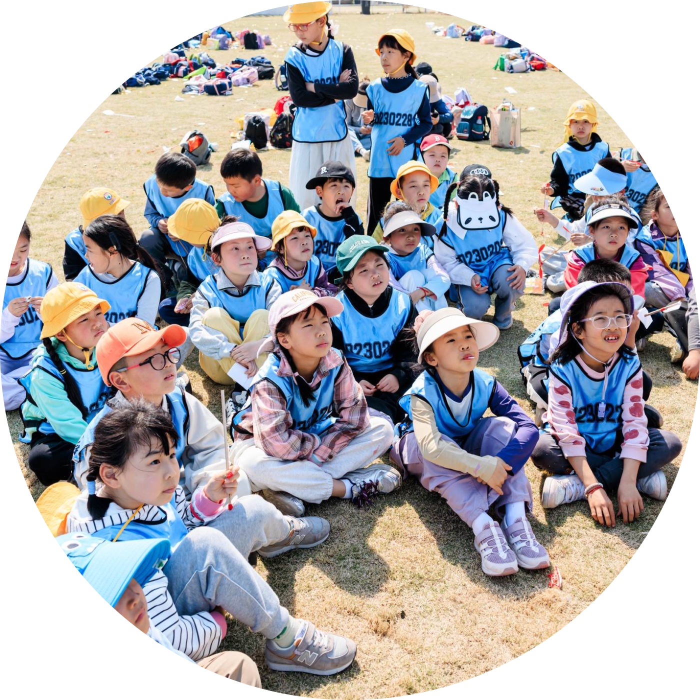 研学活动4